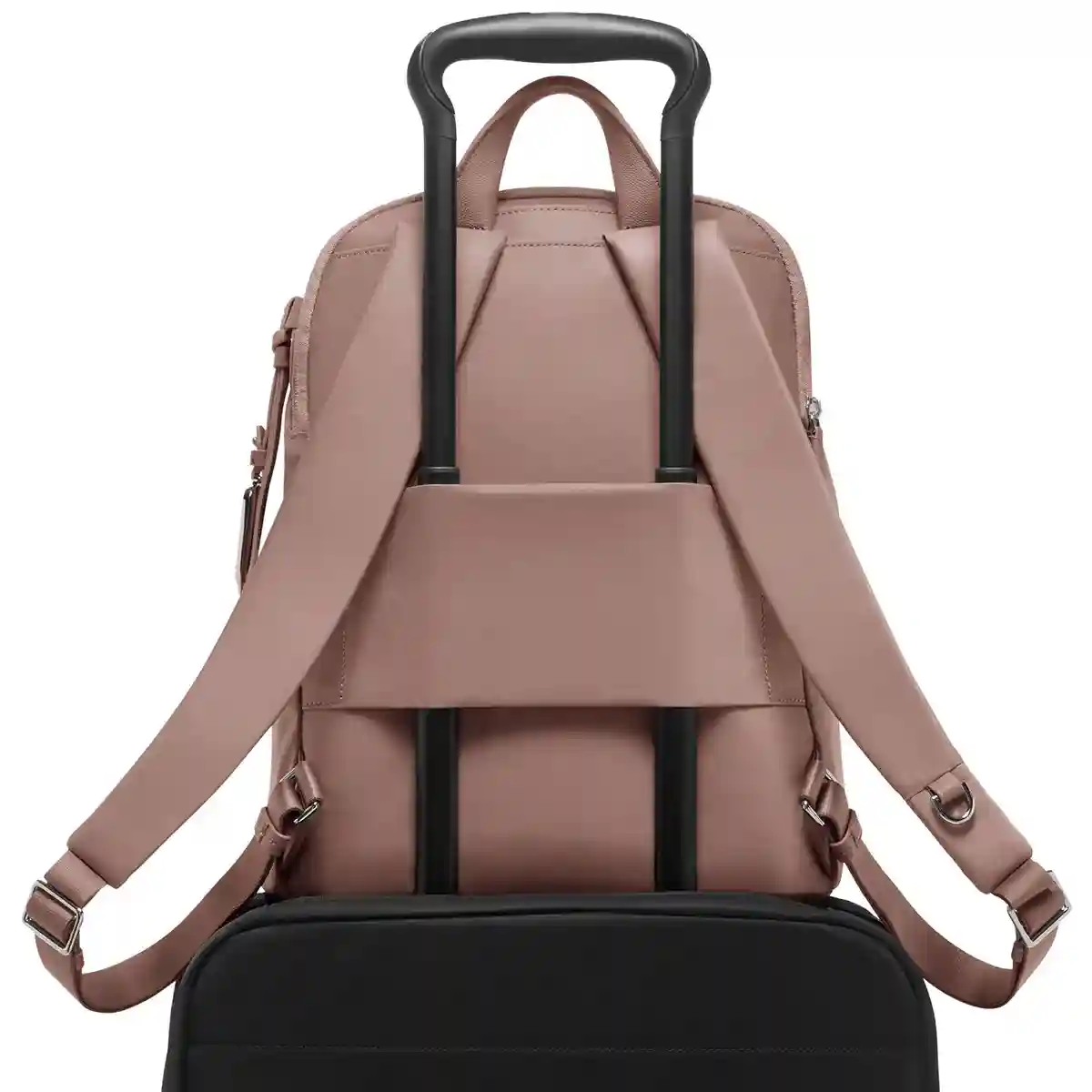 Halsey Backpack
