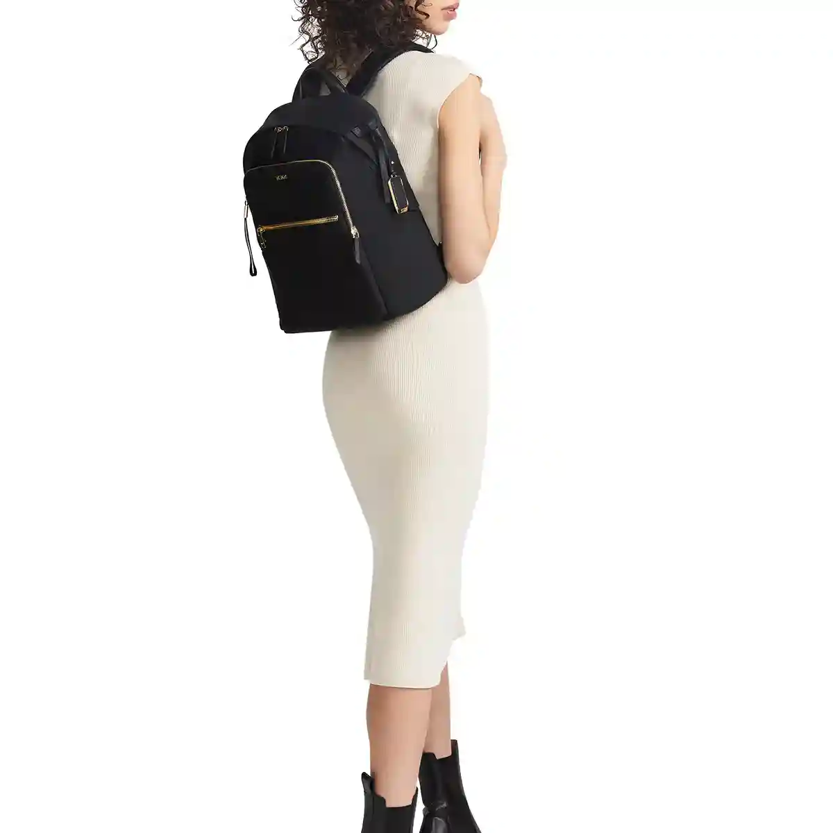 Halsey Backpack