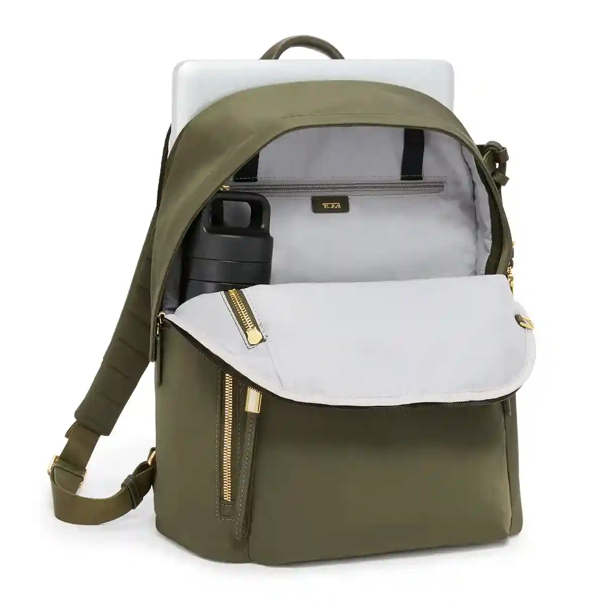Halsey Backpack