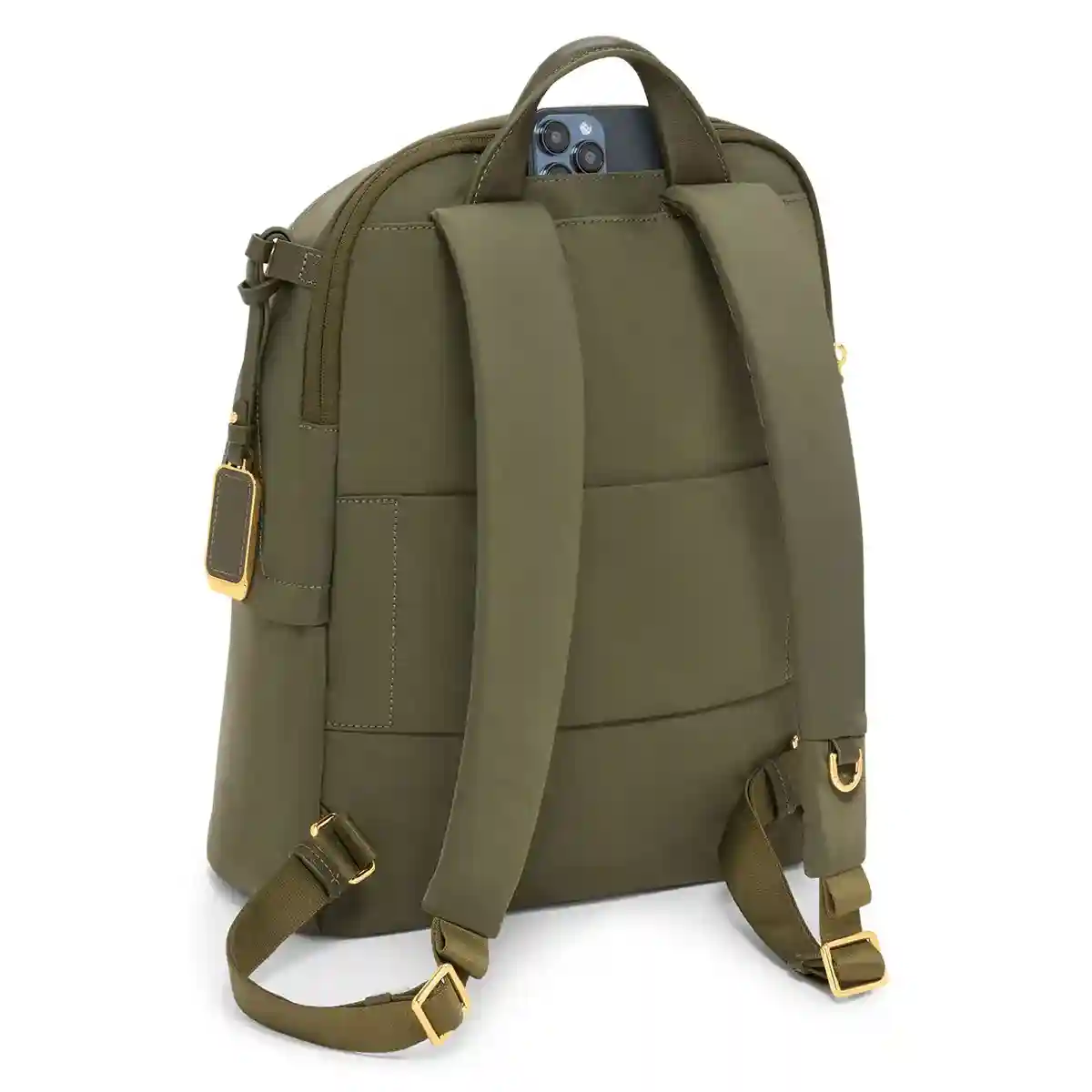 Halsey Backpack