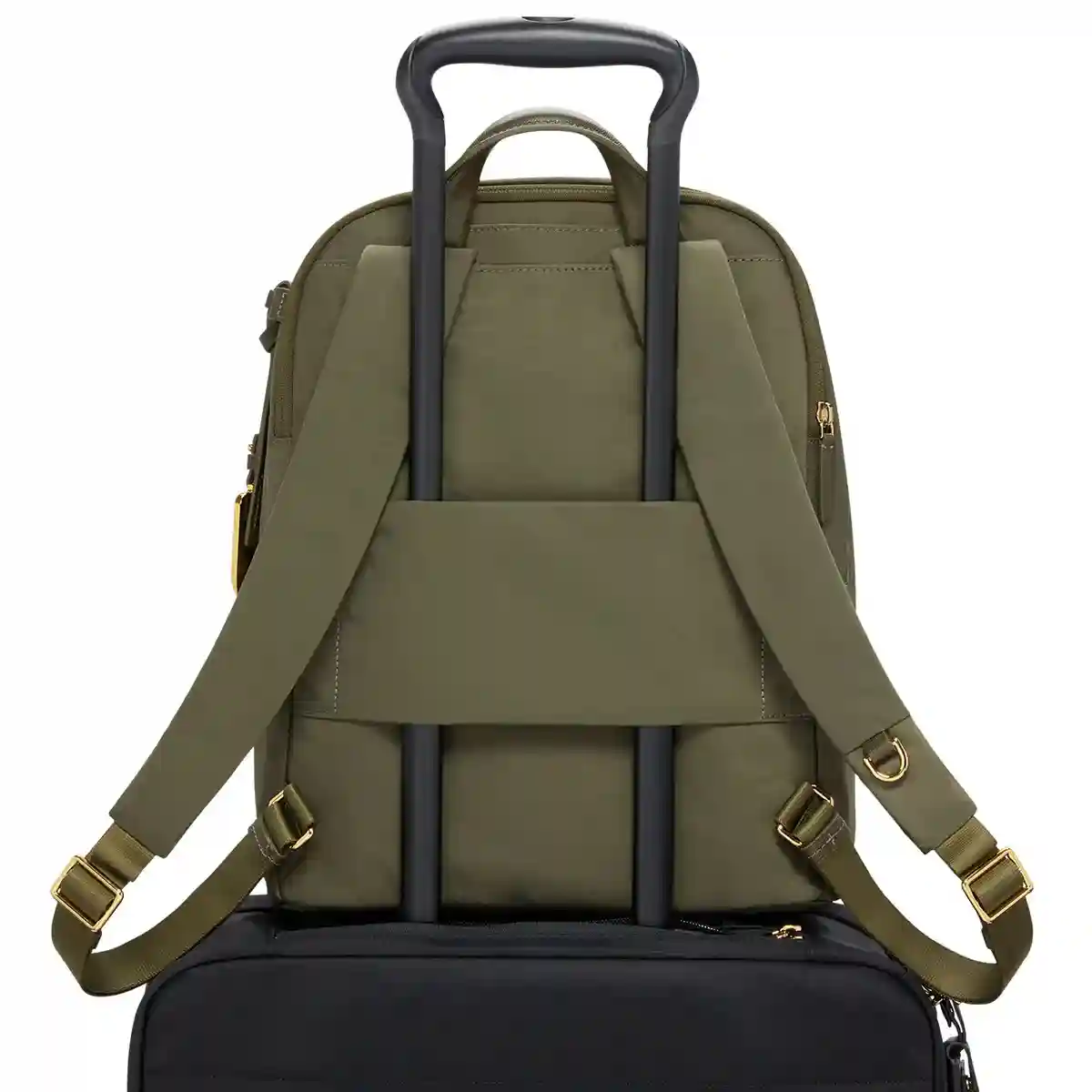 Halsey Backpack