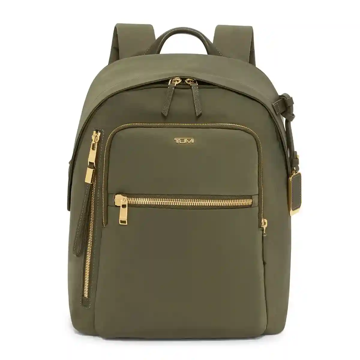 Halsey Backpack