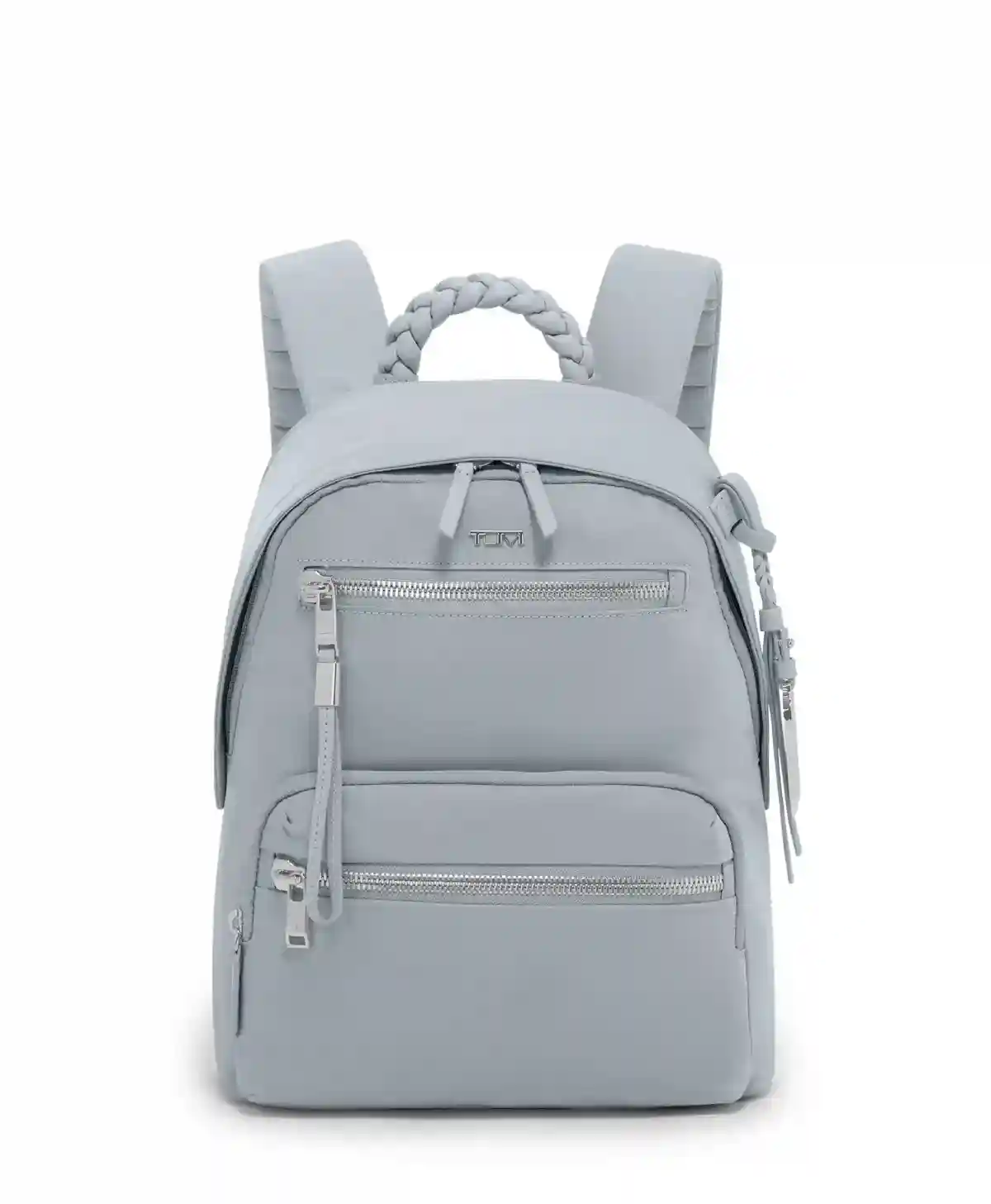 Denver Backpack
