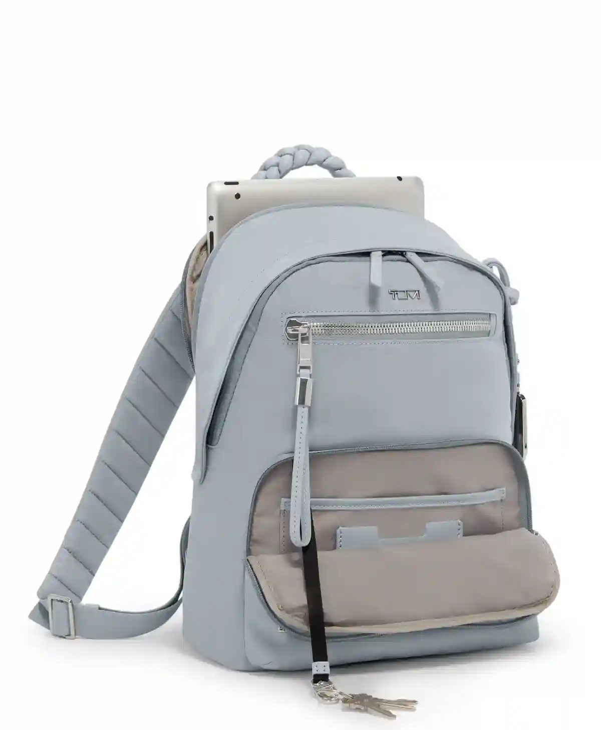 Denver Backpack