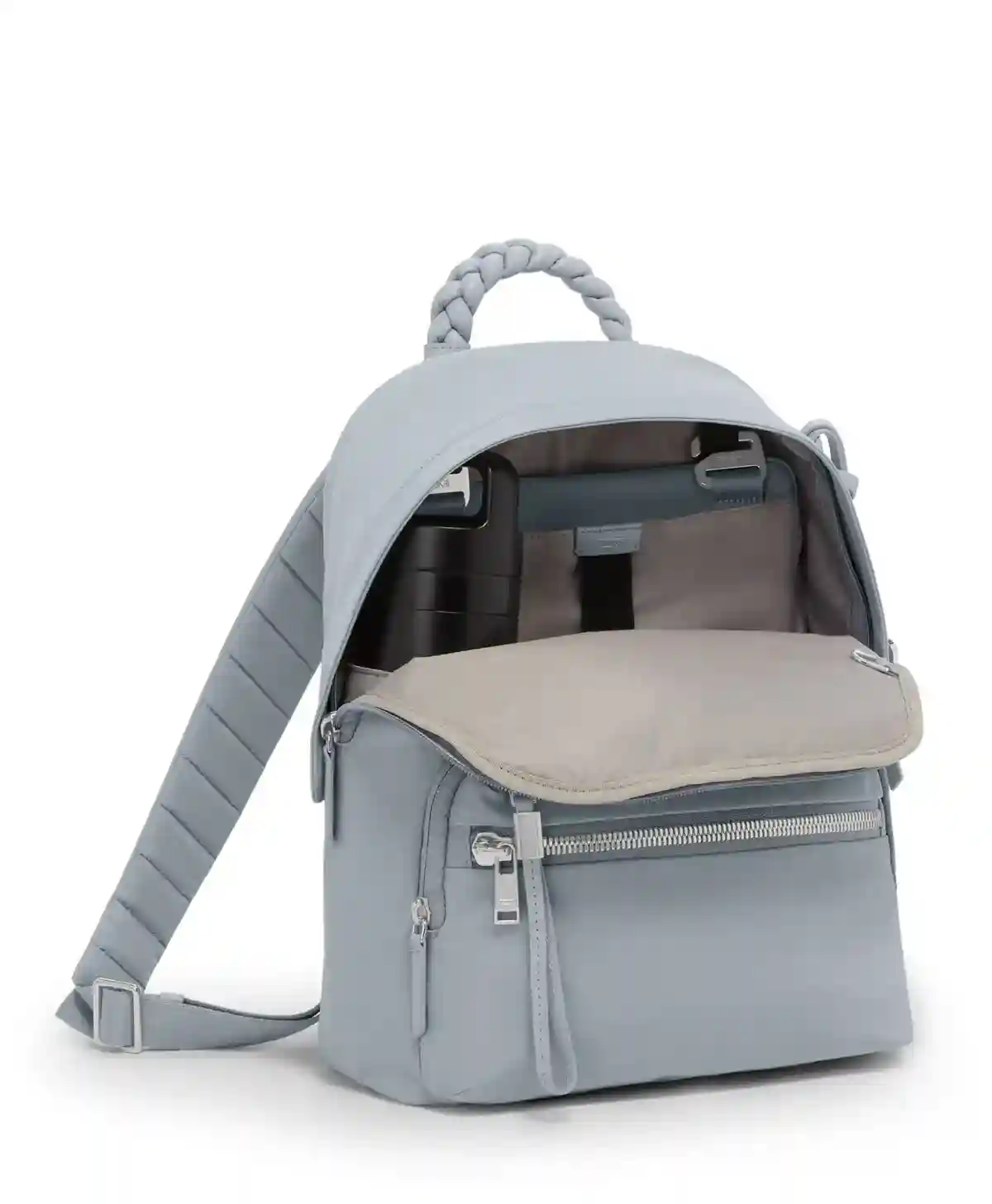 Denver Backpack