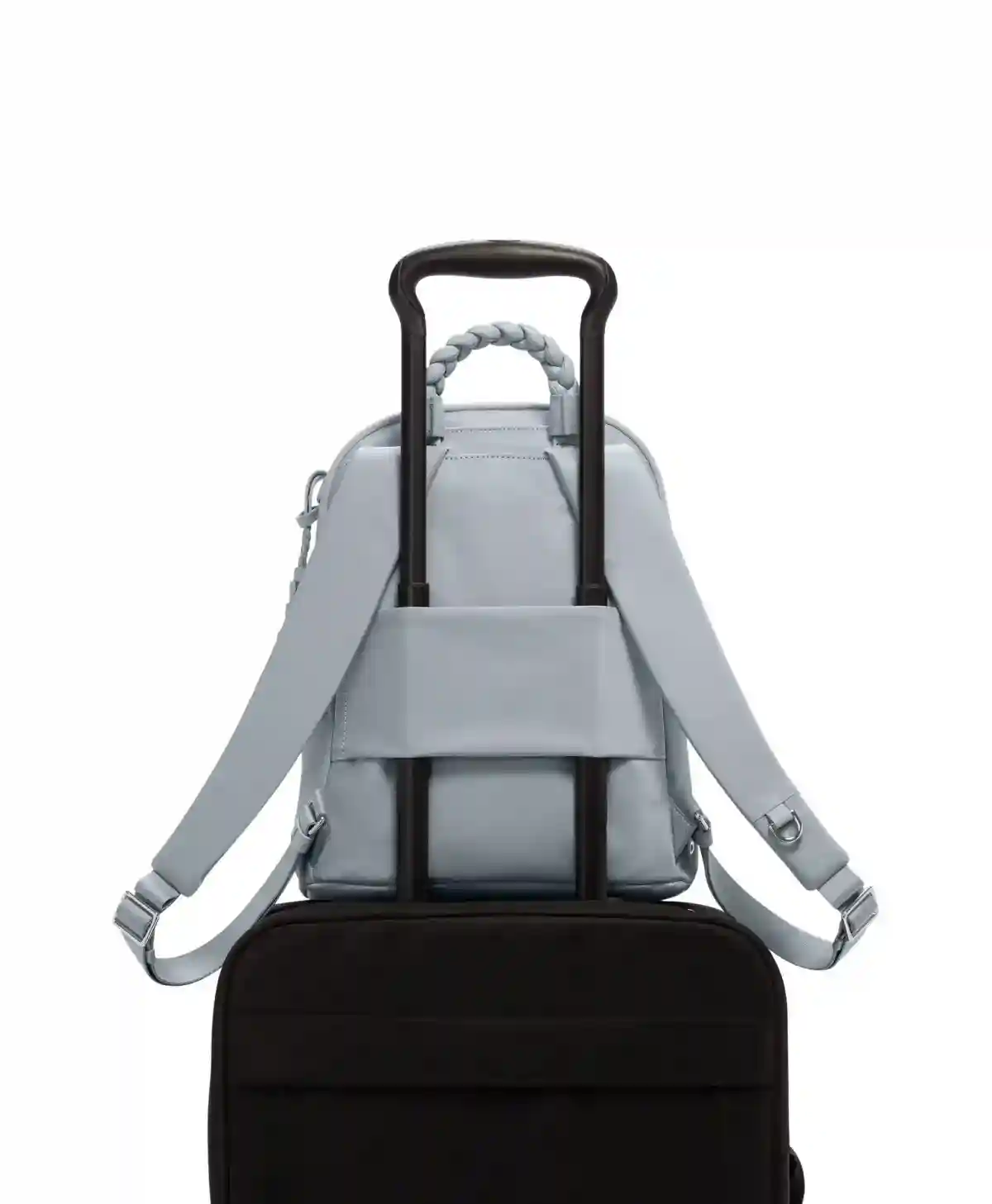Denver Backpack