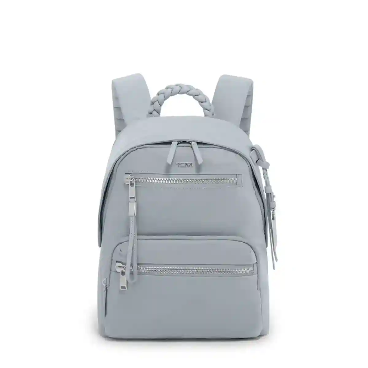 Denver Backpack