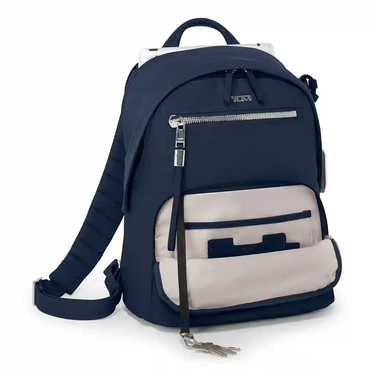 Denver Backpack