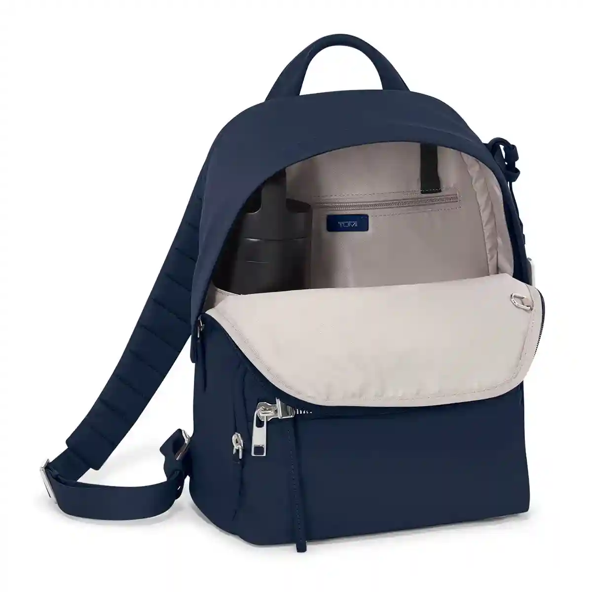 Denver Backpack