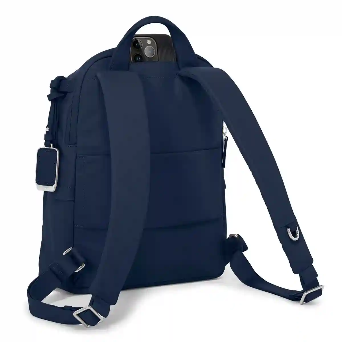 Denver Backpack