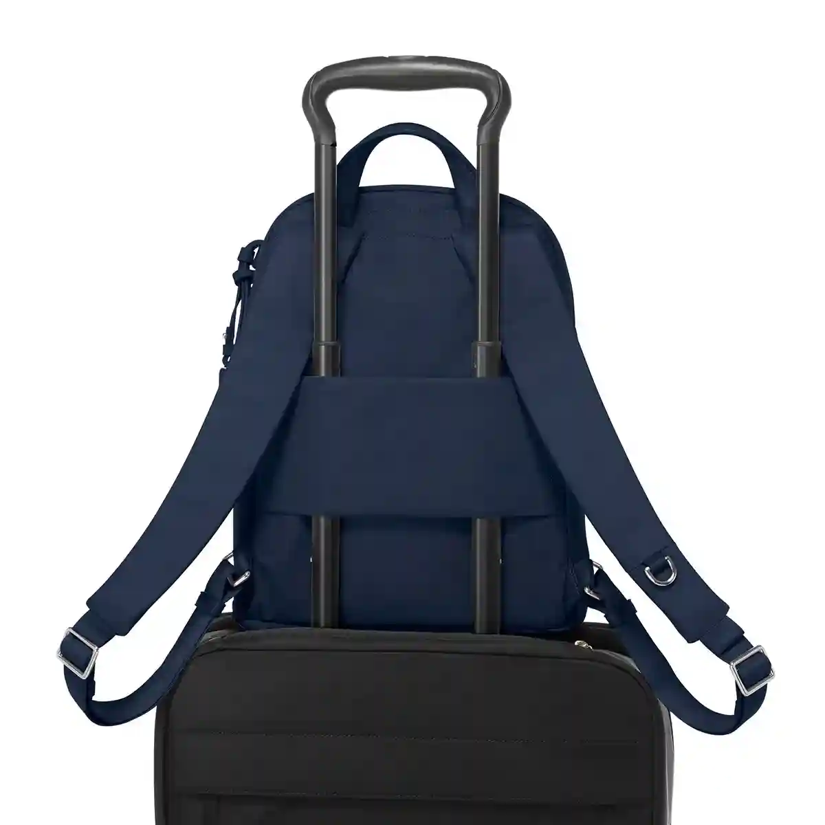 Denver Backpack