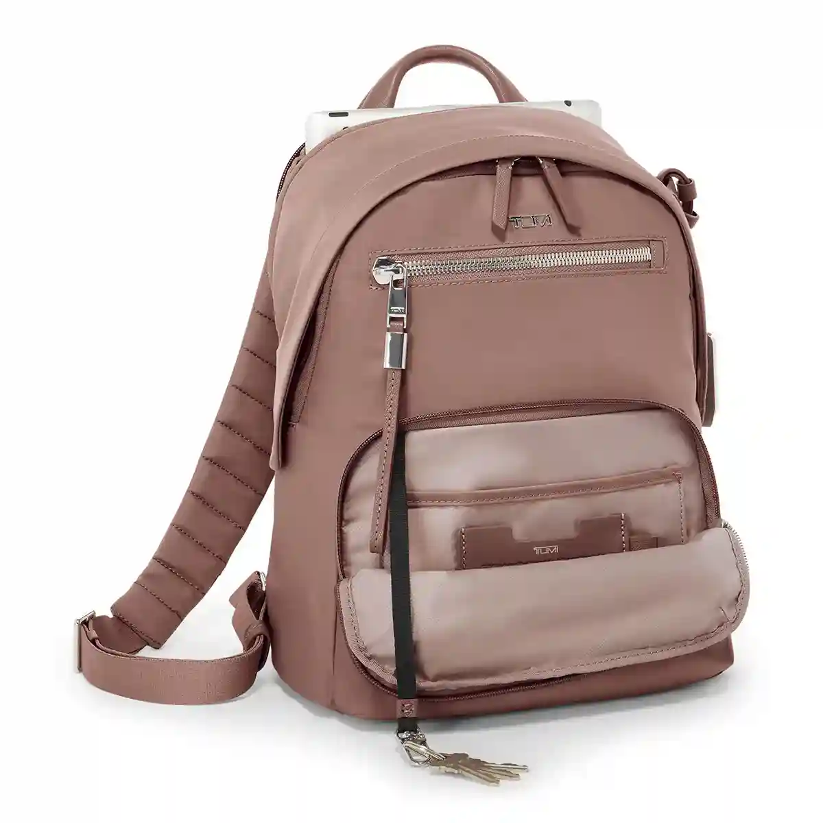 Denver Backpack