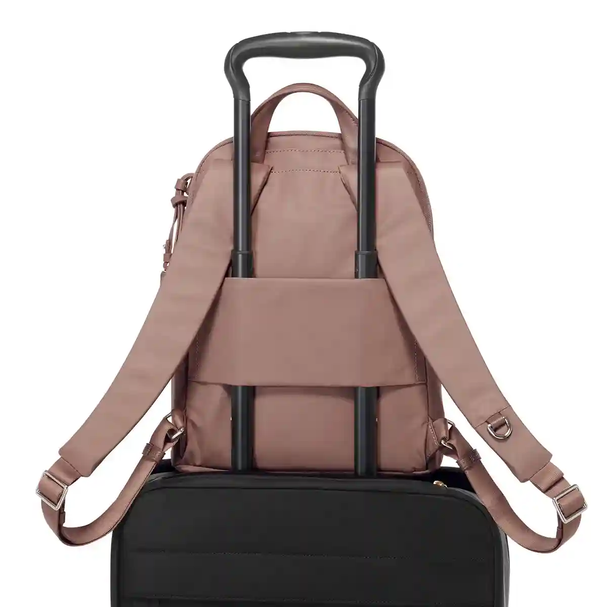 Denver Backpack
