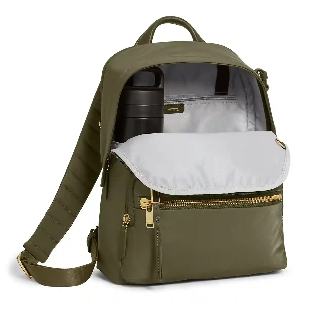 Denver Backpack