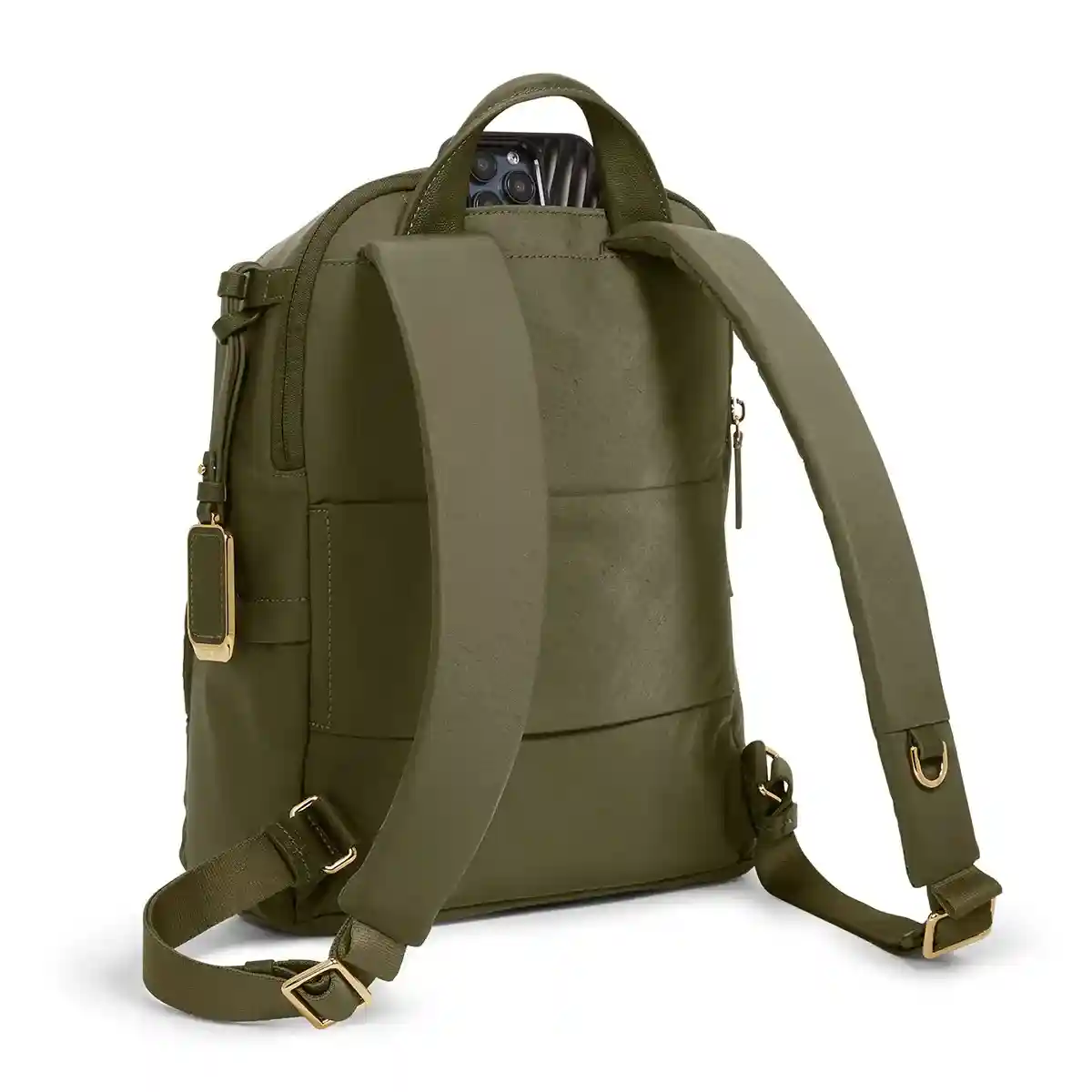 Denver Backpack
