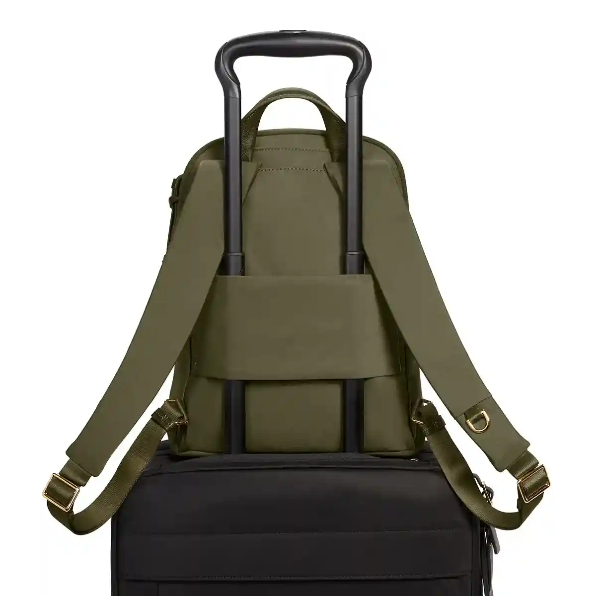 Denver Backpack