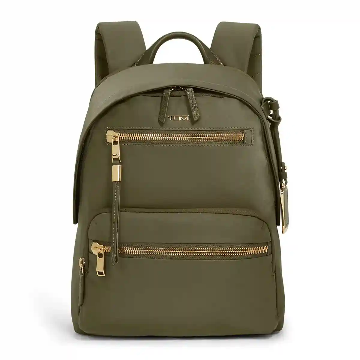 Denver Backpack