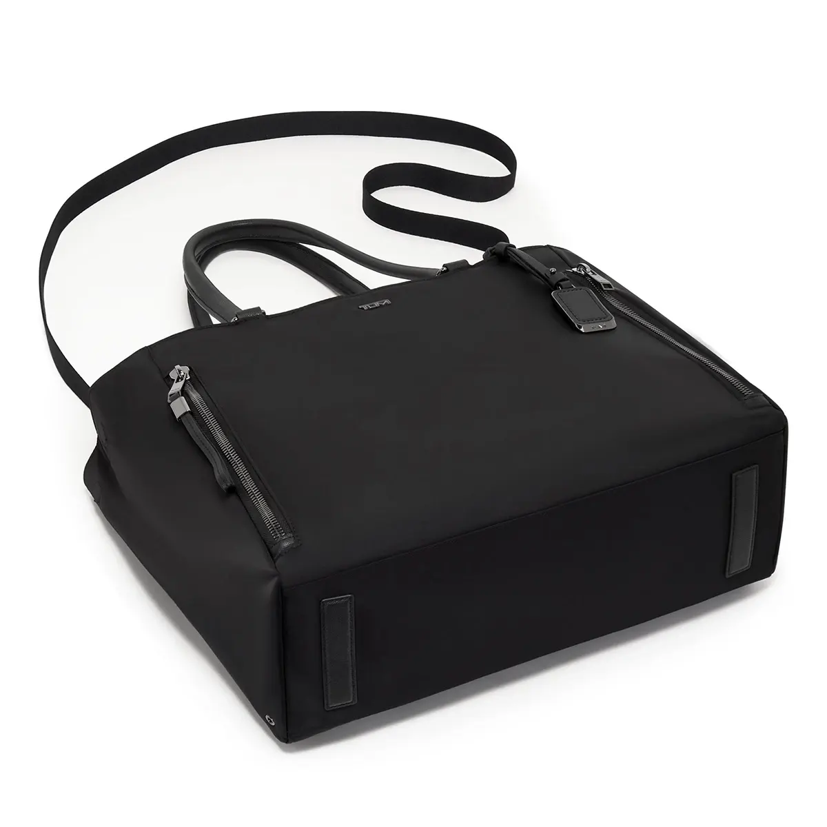 Voyageur Valetta Large Tote
