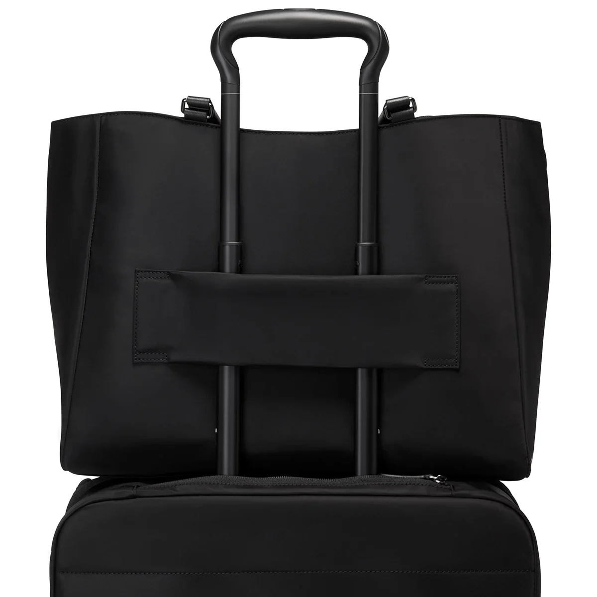 Voyageur Valetta Large Tote