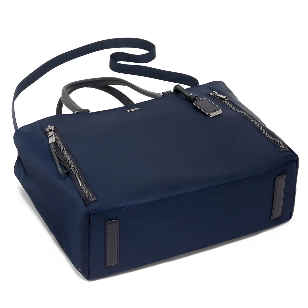 Voyageur Valetta Large Tote
