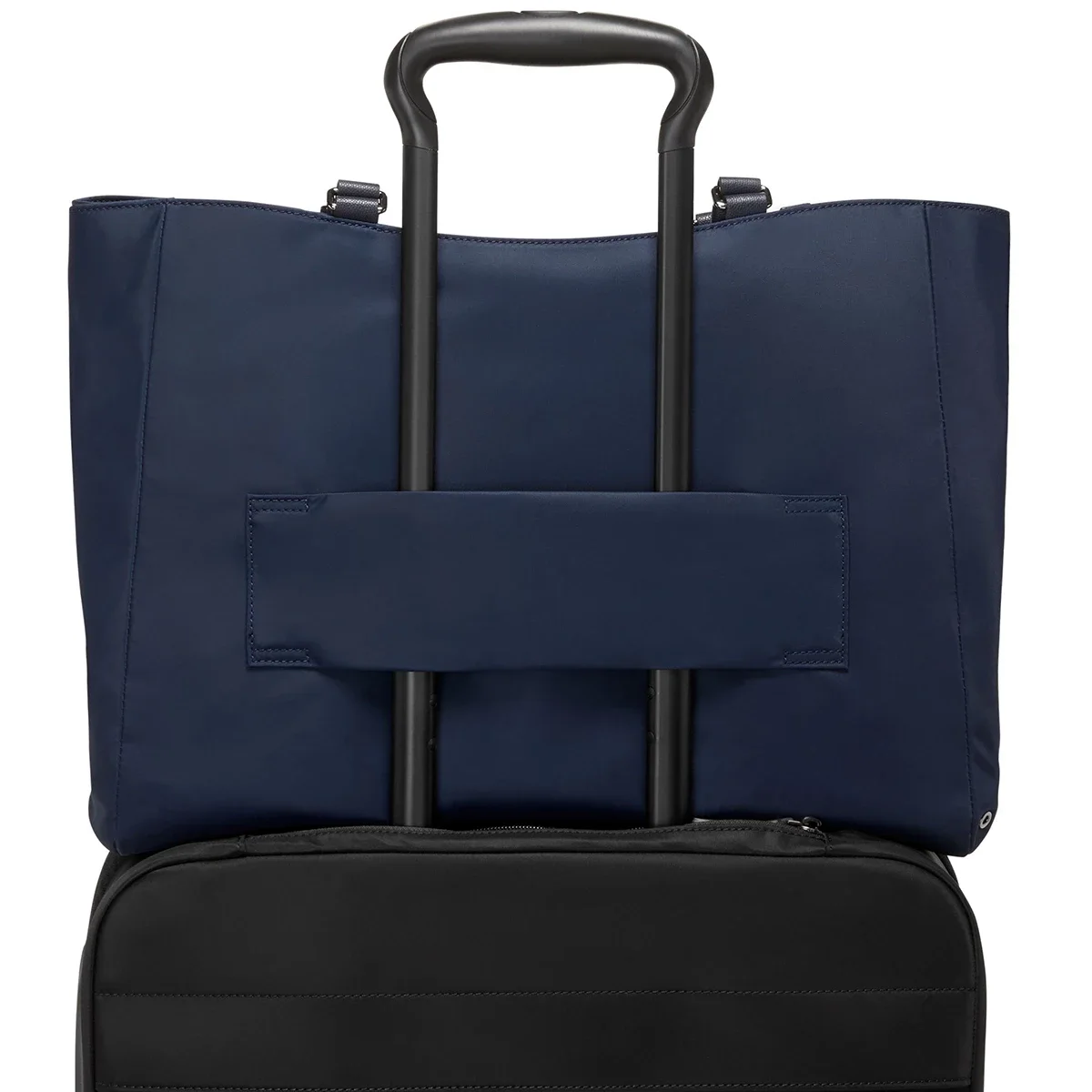 Voyageur Valetta Large Tote