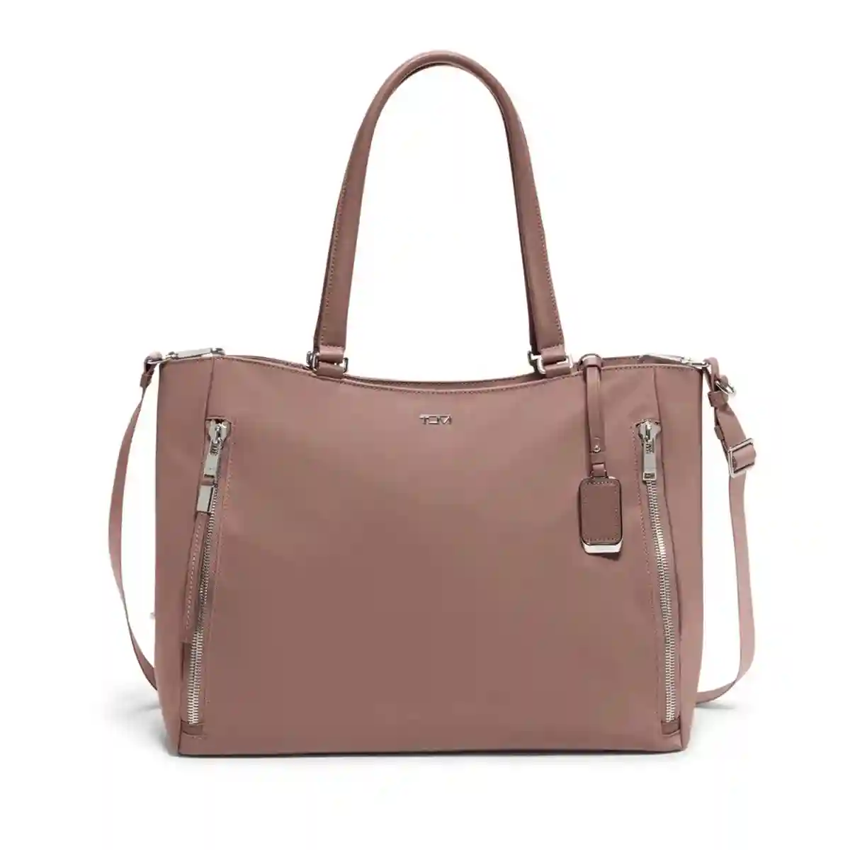 Valetta Large Tote