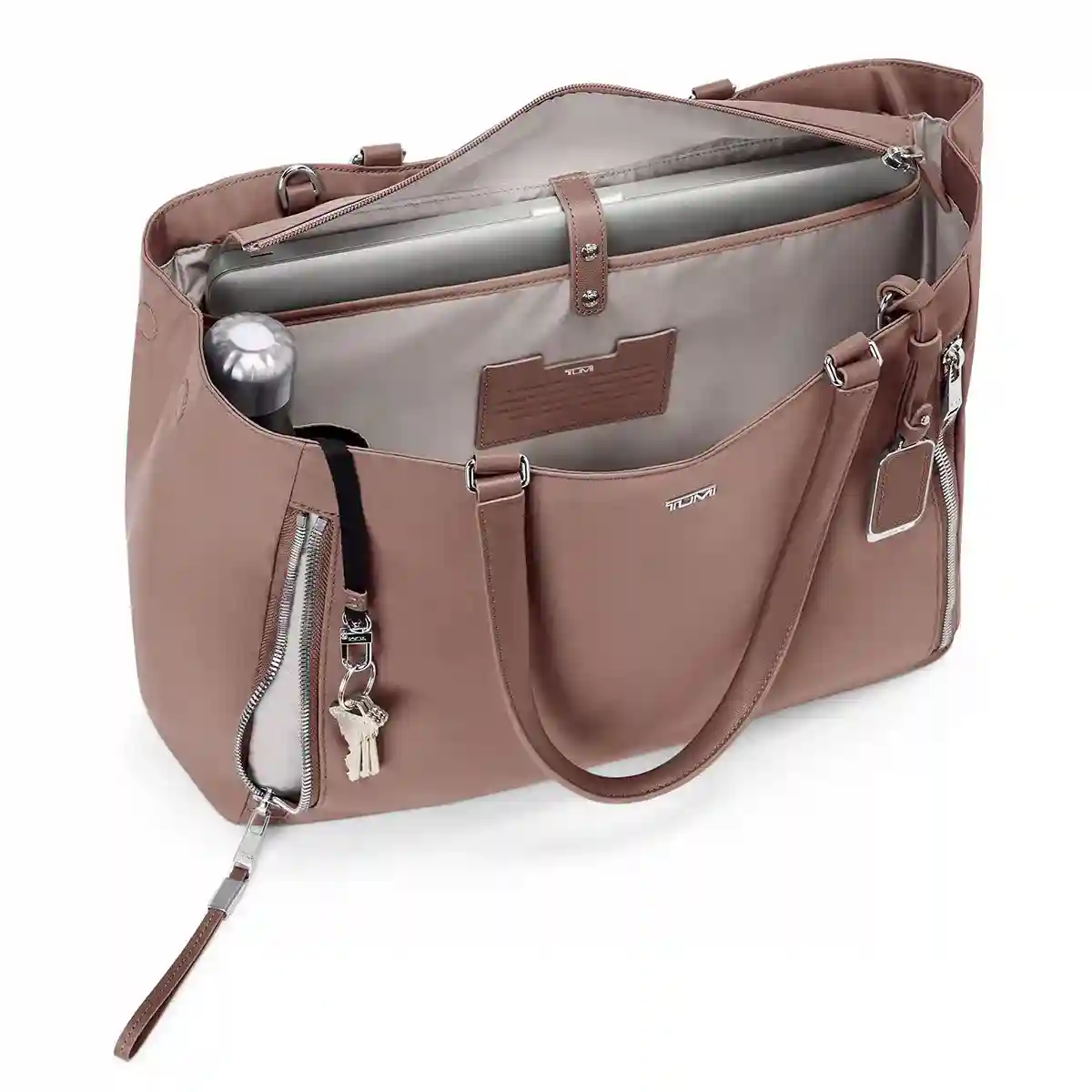 Valetta Large Tote