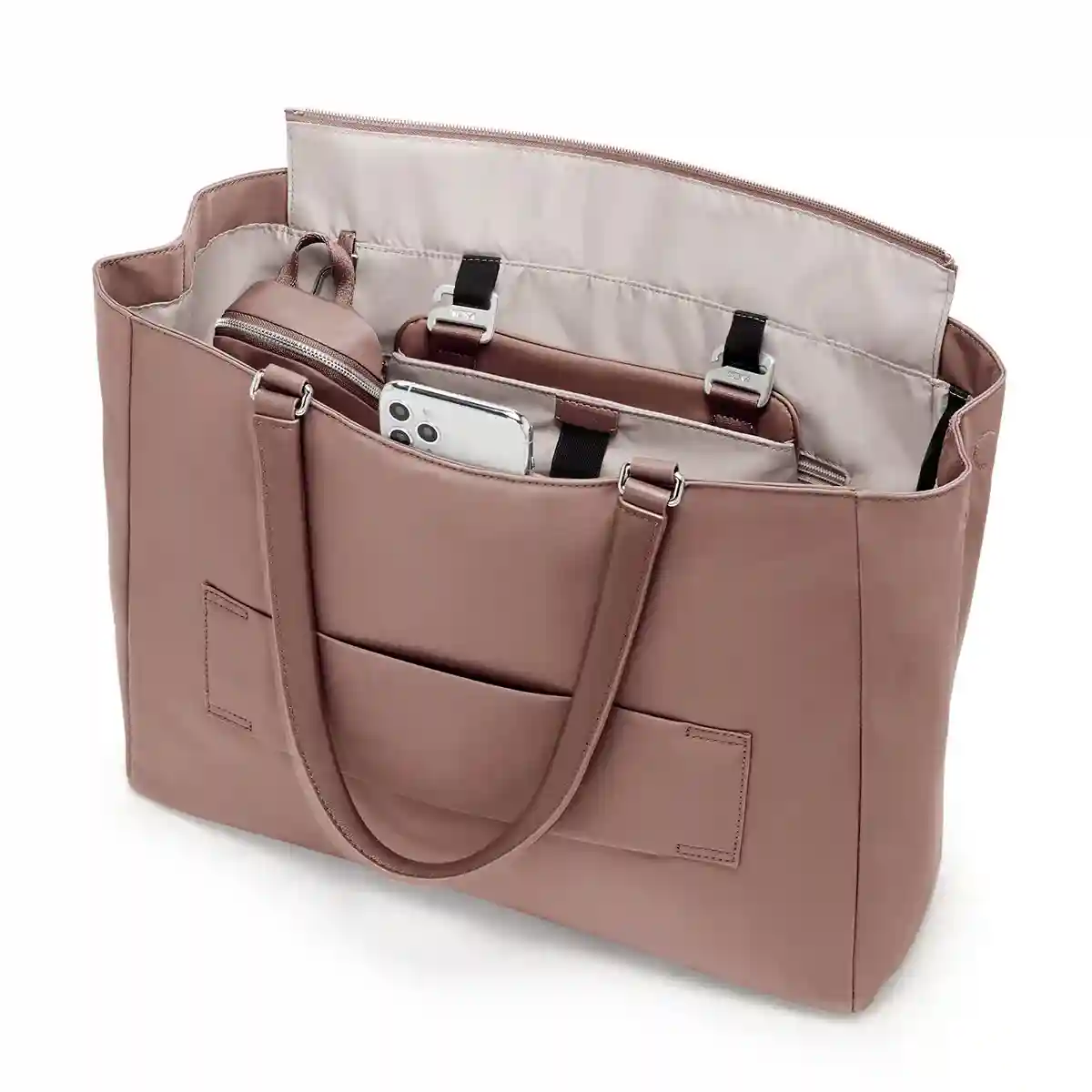 Valetta Large Tote