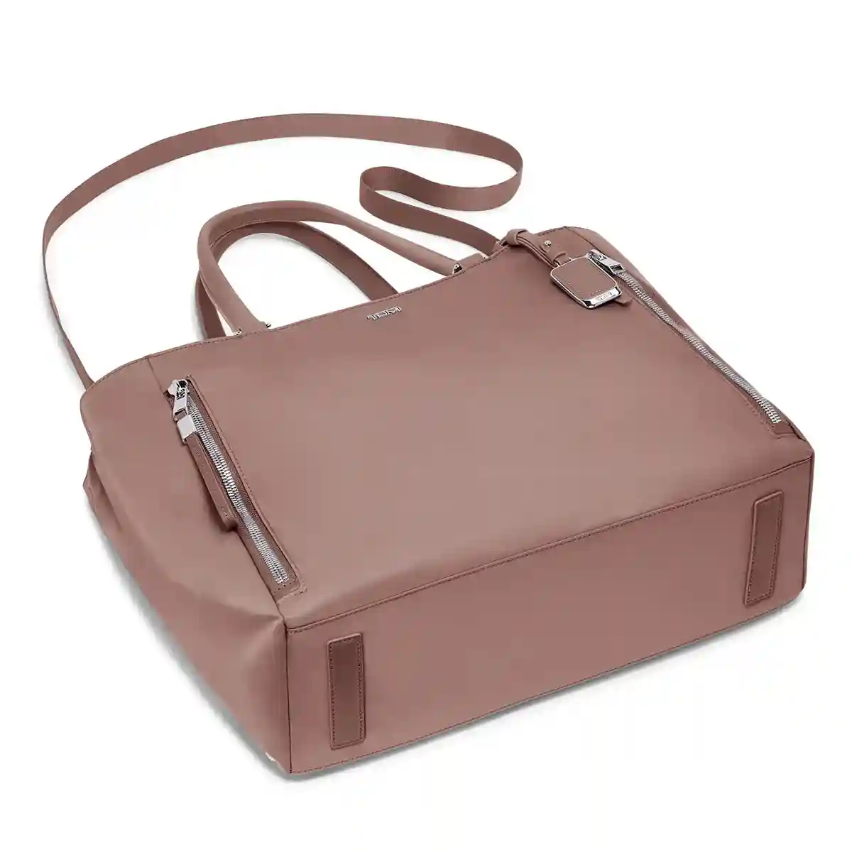 Valetta Large Tote