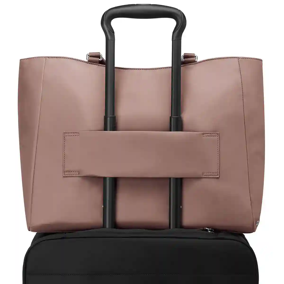 Valetta Large Tote