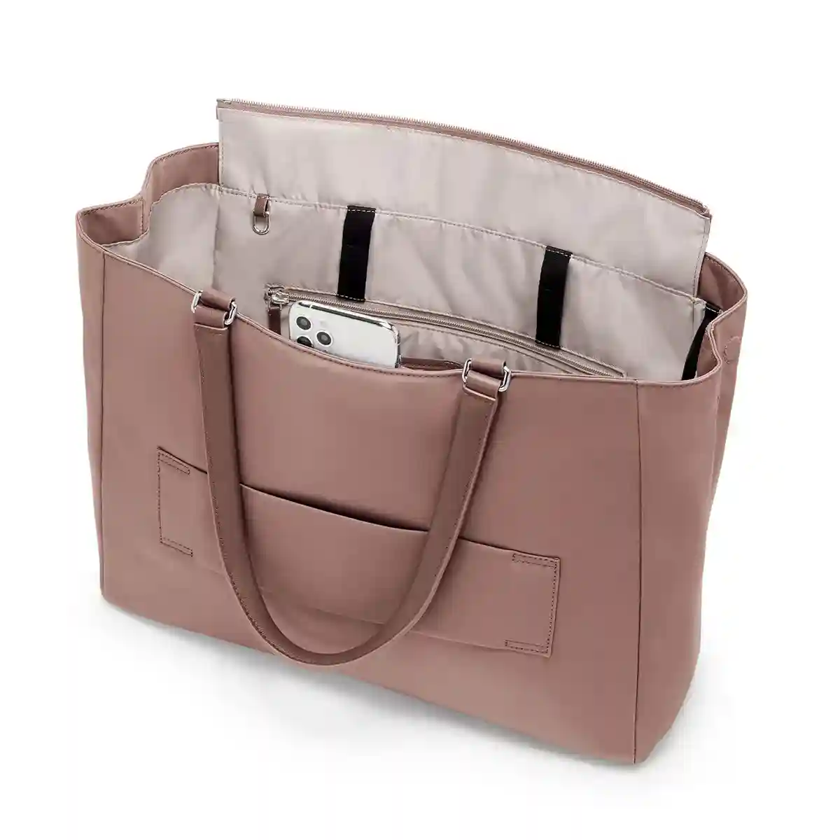 Valetta Large Tote