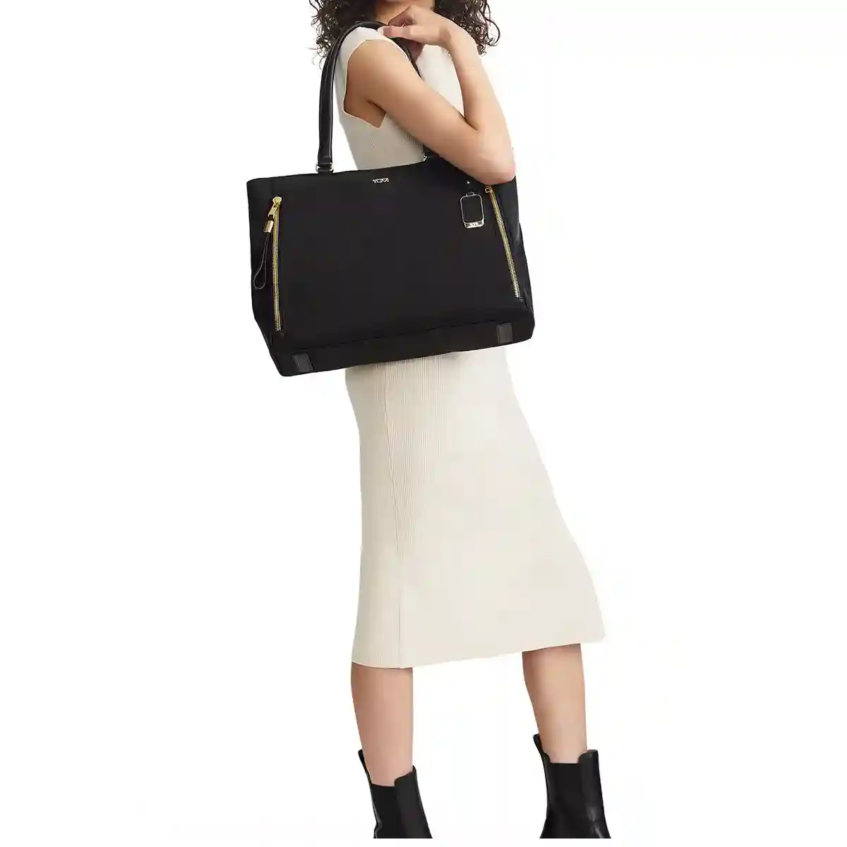 Valetta Large Tote