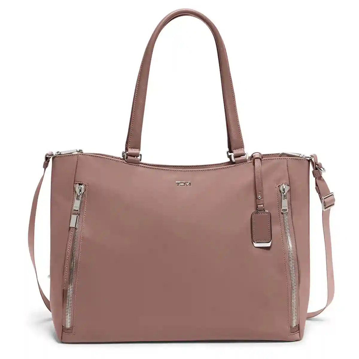 Valetta Large Tote