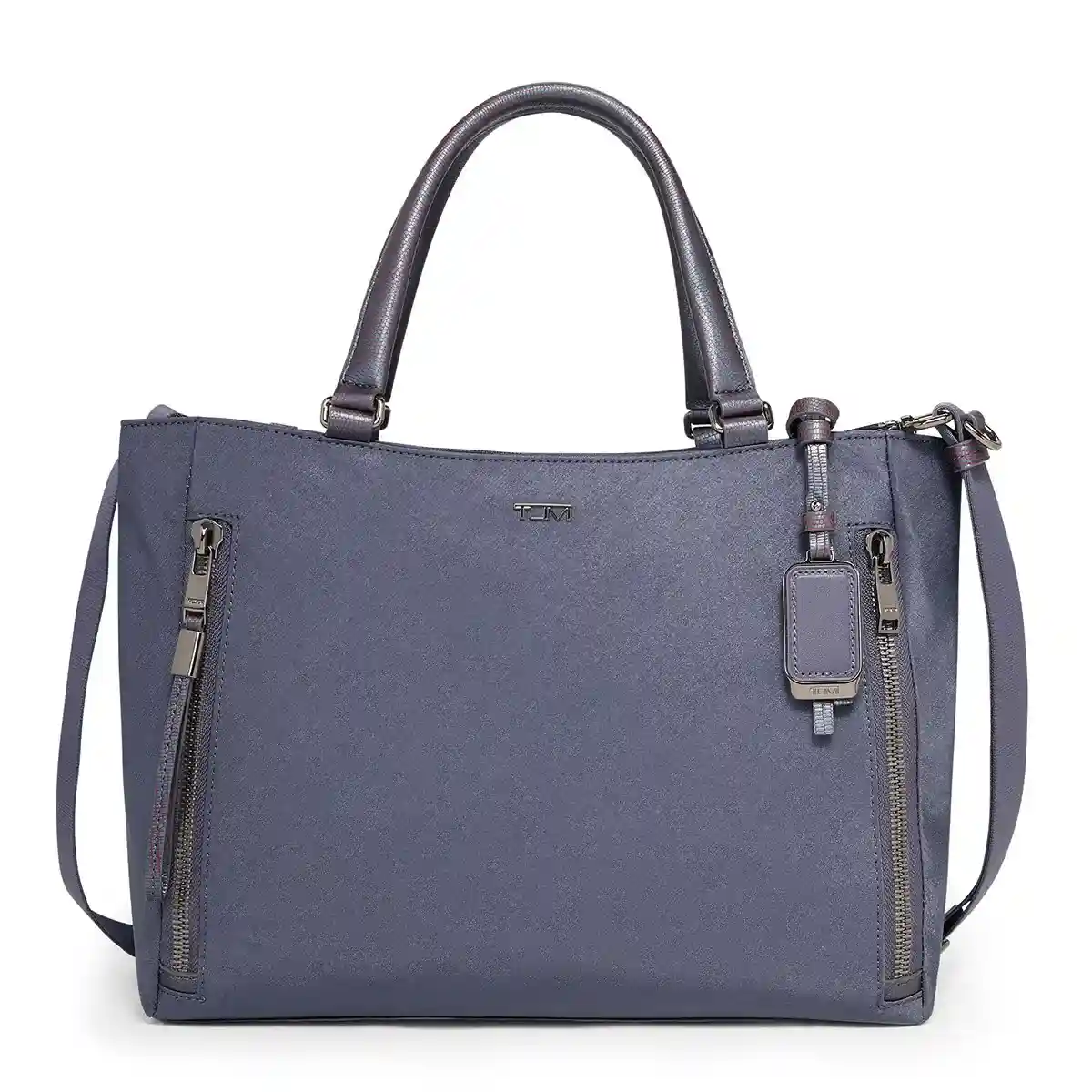 Valetta Medium Tote