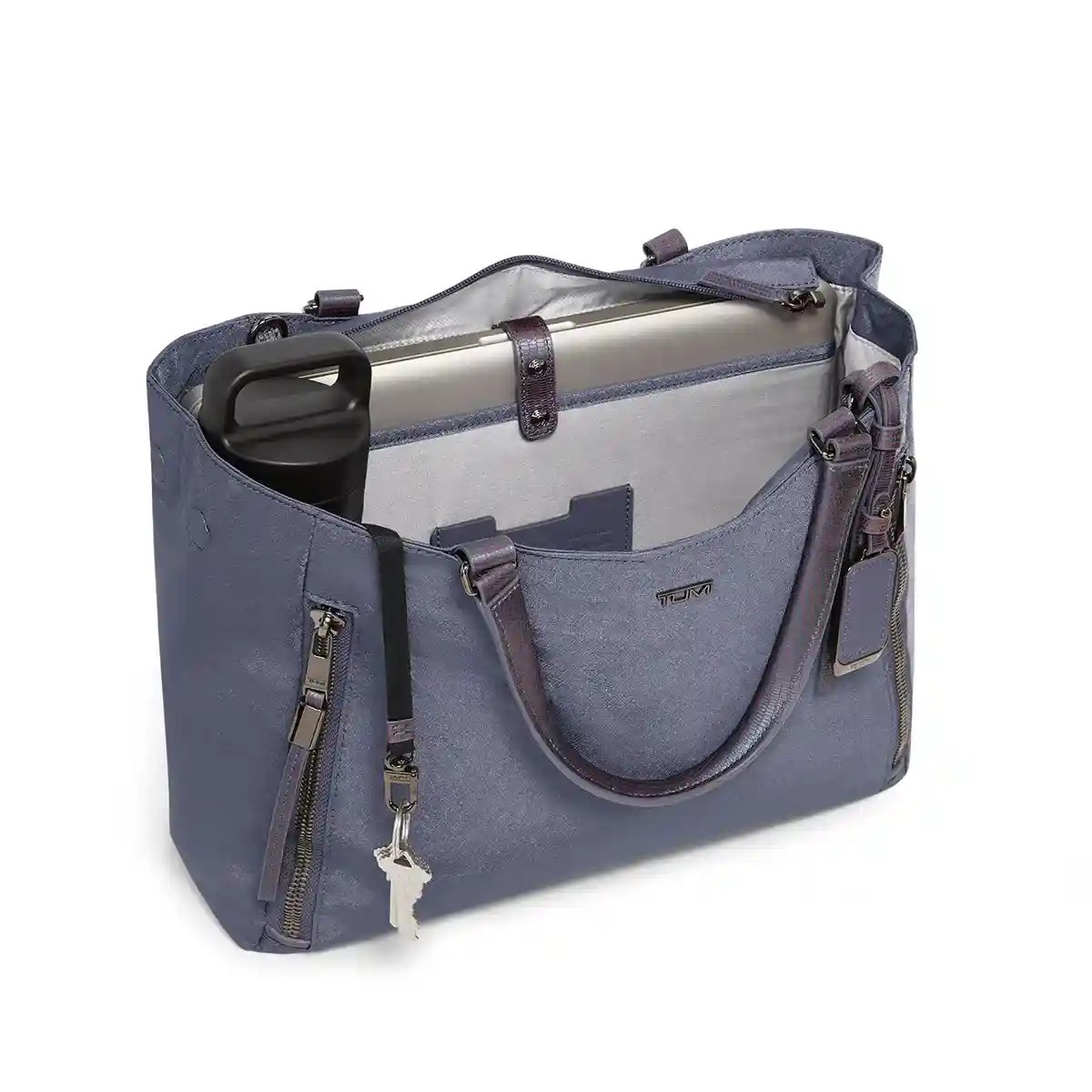 Valetta Medium Tote