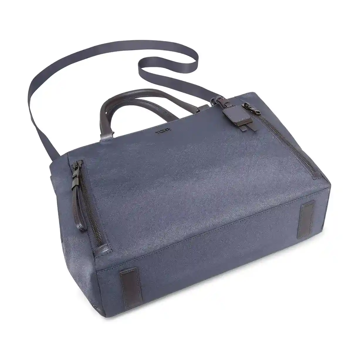 Valetta Medium Tote