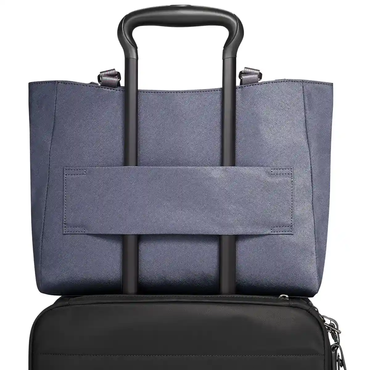 Valetta Medium Tote