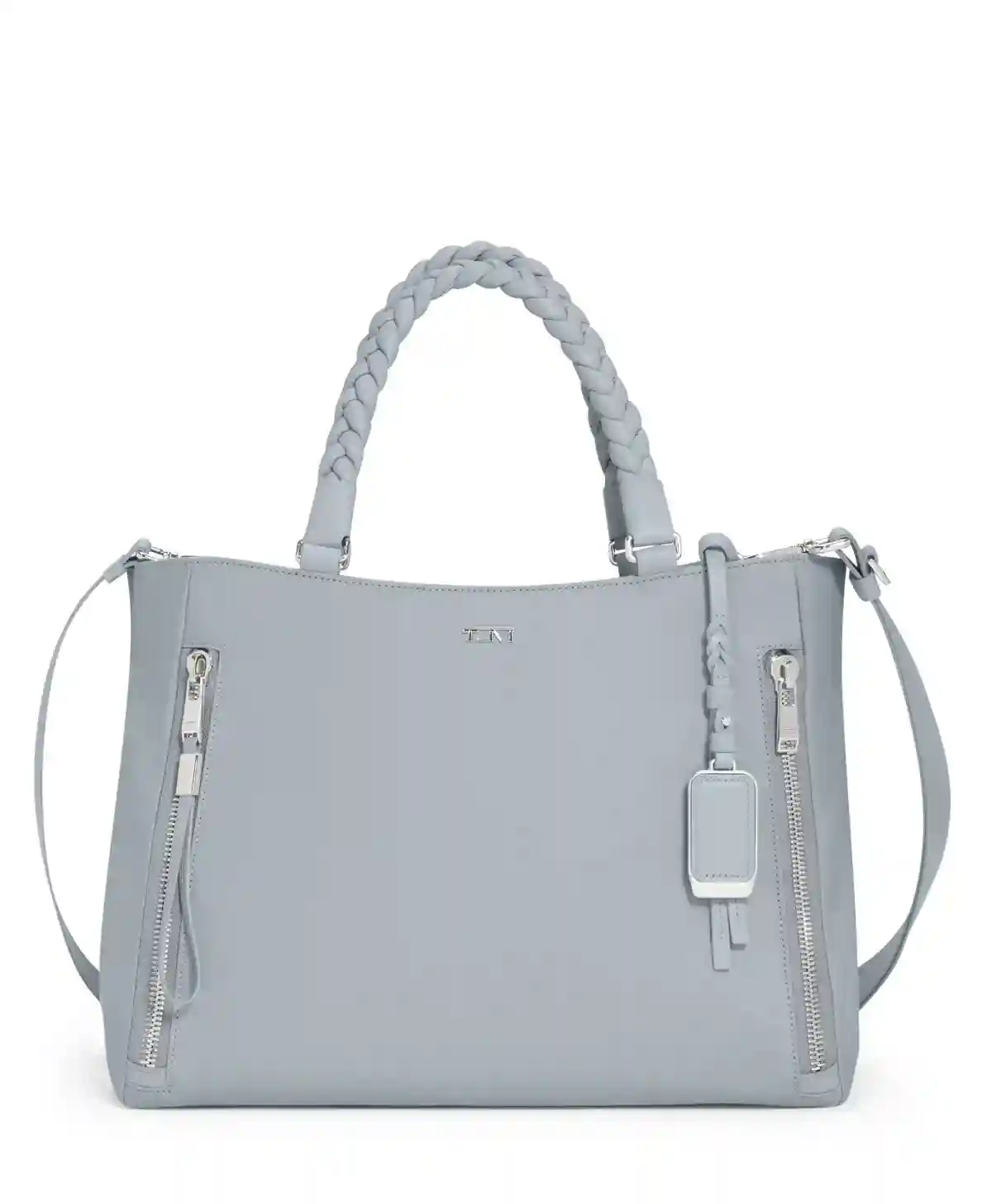Valetta Medium Tote