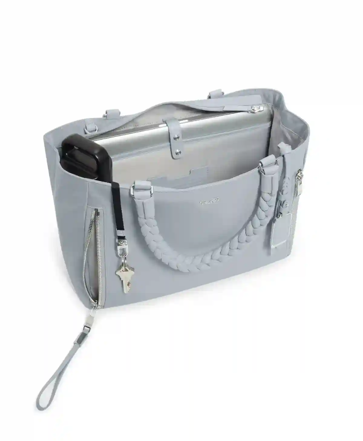 Valetta Medium Tote