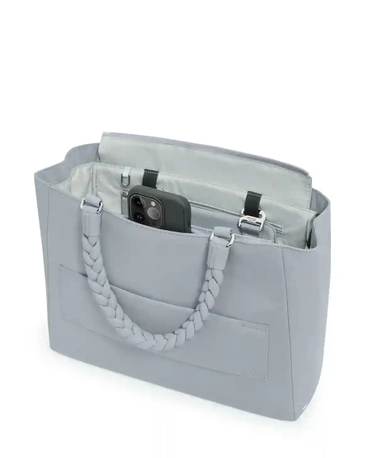 Valetta Medium Tote