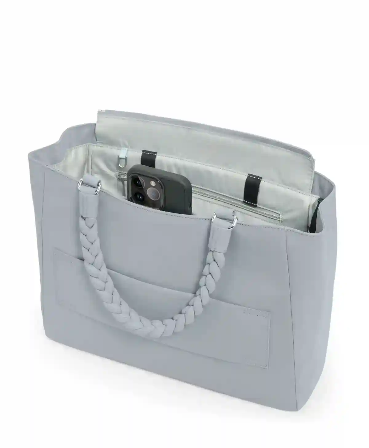 Valetta Medium Tote
