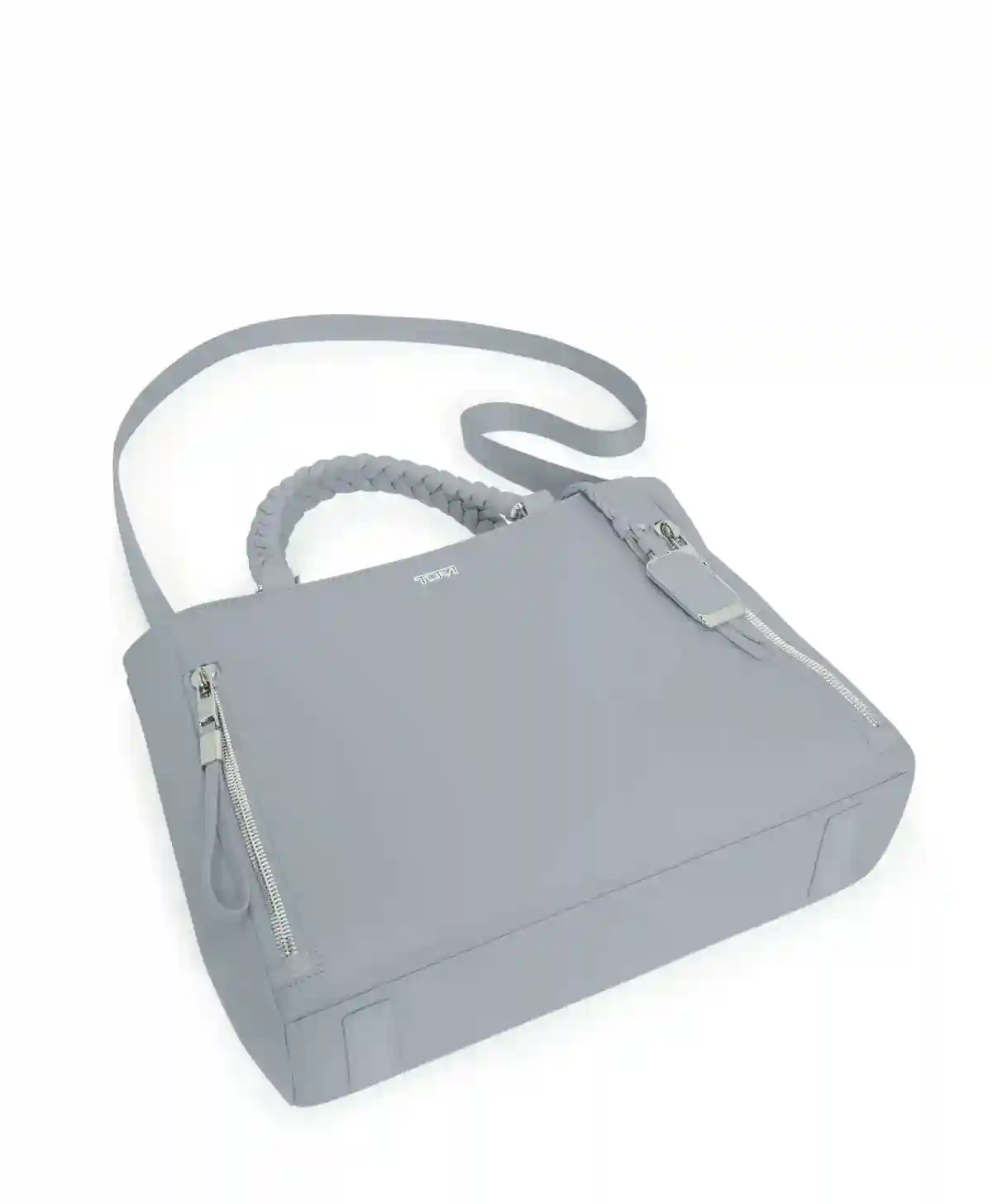Valetta Medium Tote