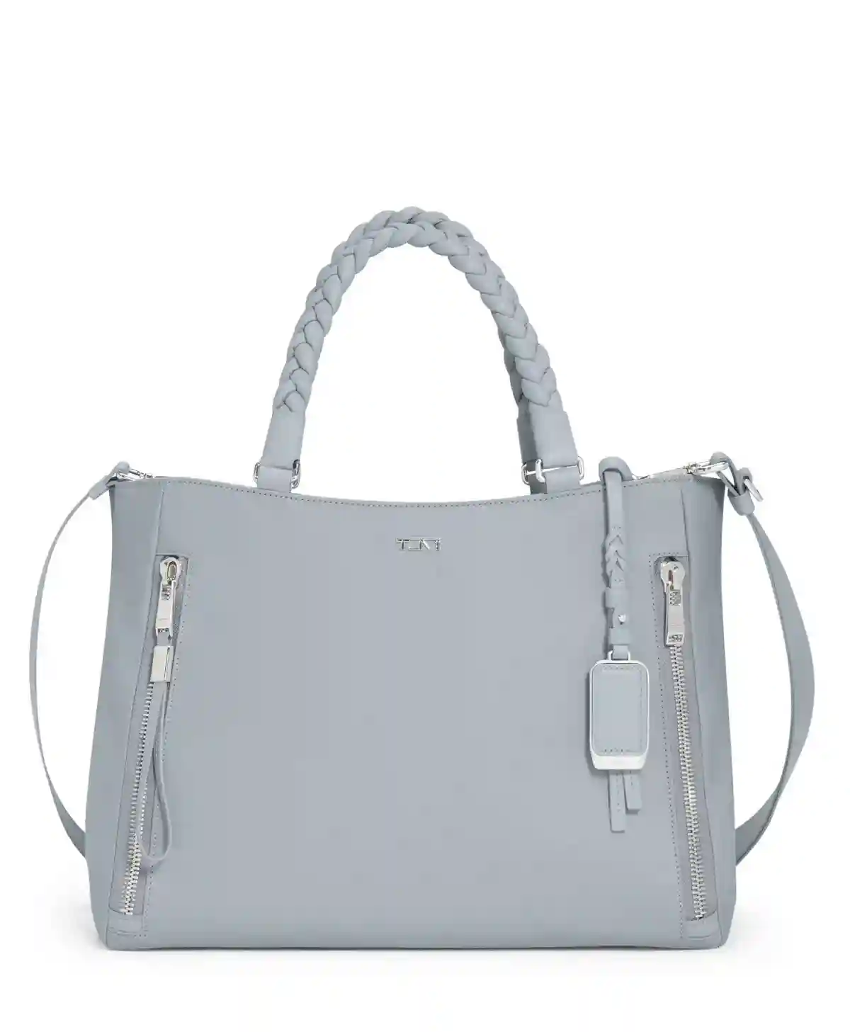Valetta Medium Tote