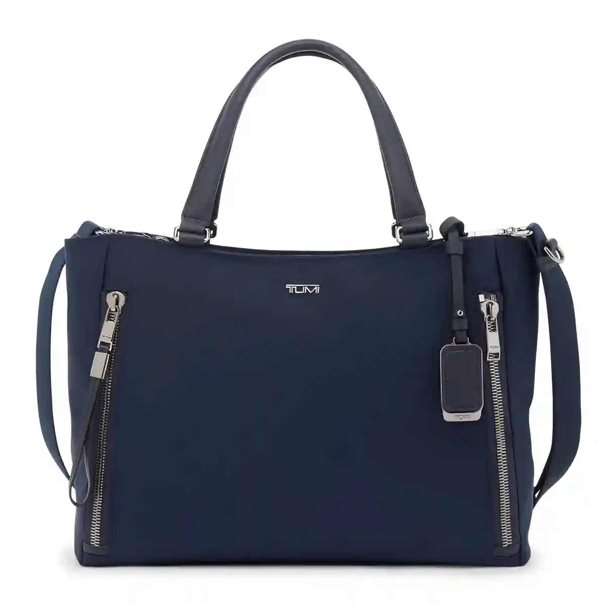 Voyageur Valetta Medium Tote