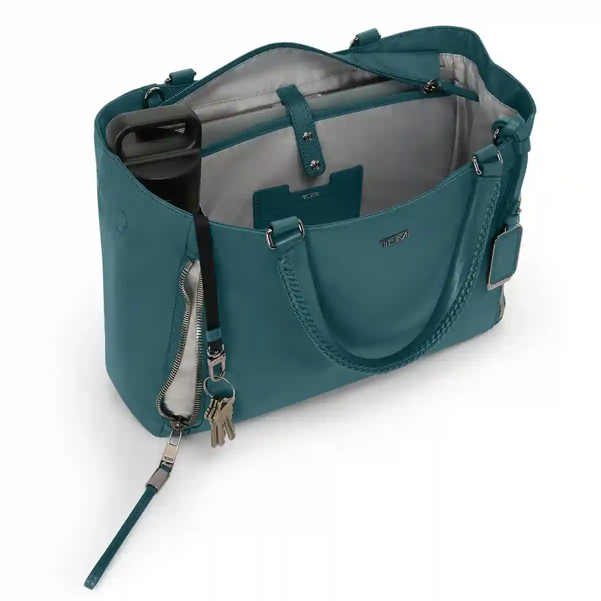 Valetta Medium Tote
