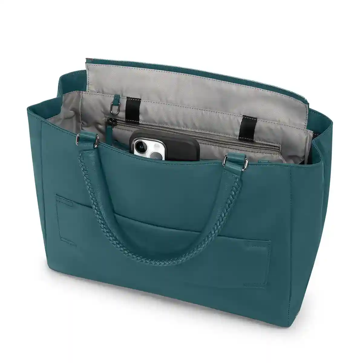 Valetta Medium Tote