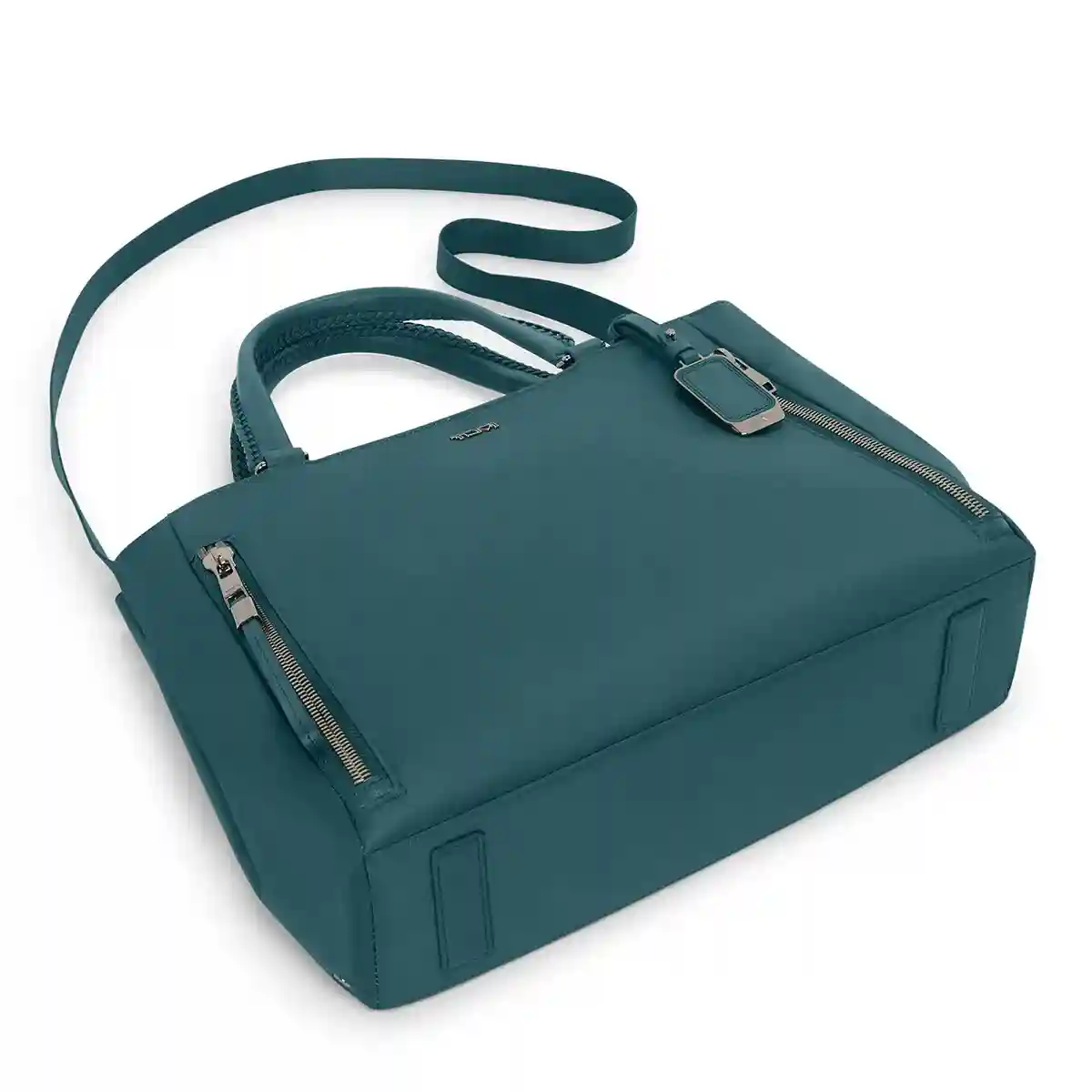 Valetta Medium Tote