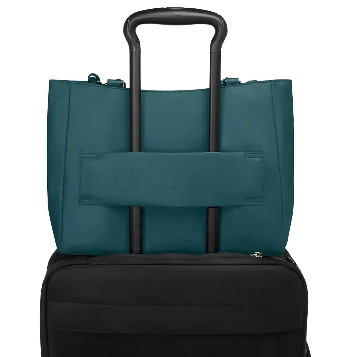 Valetta Medium Tote