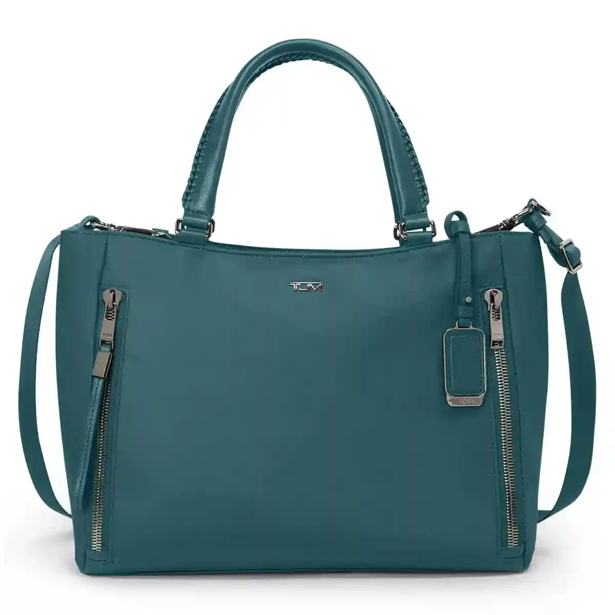 Valetta Medium Tote