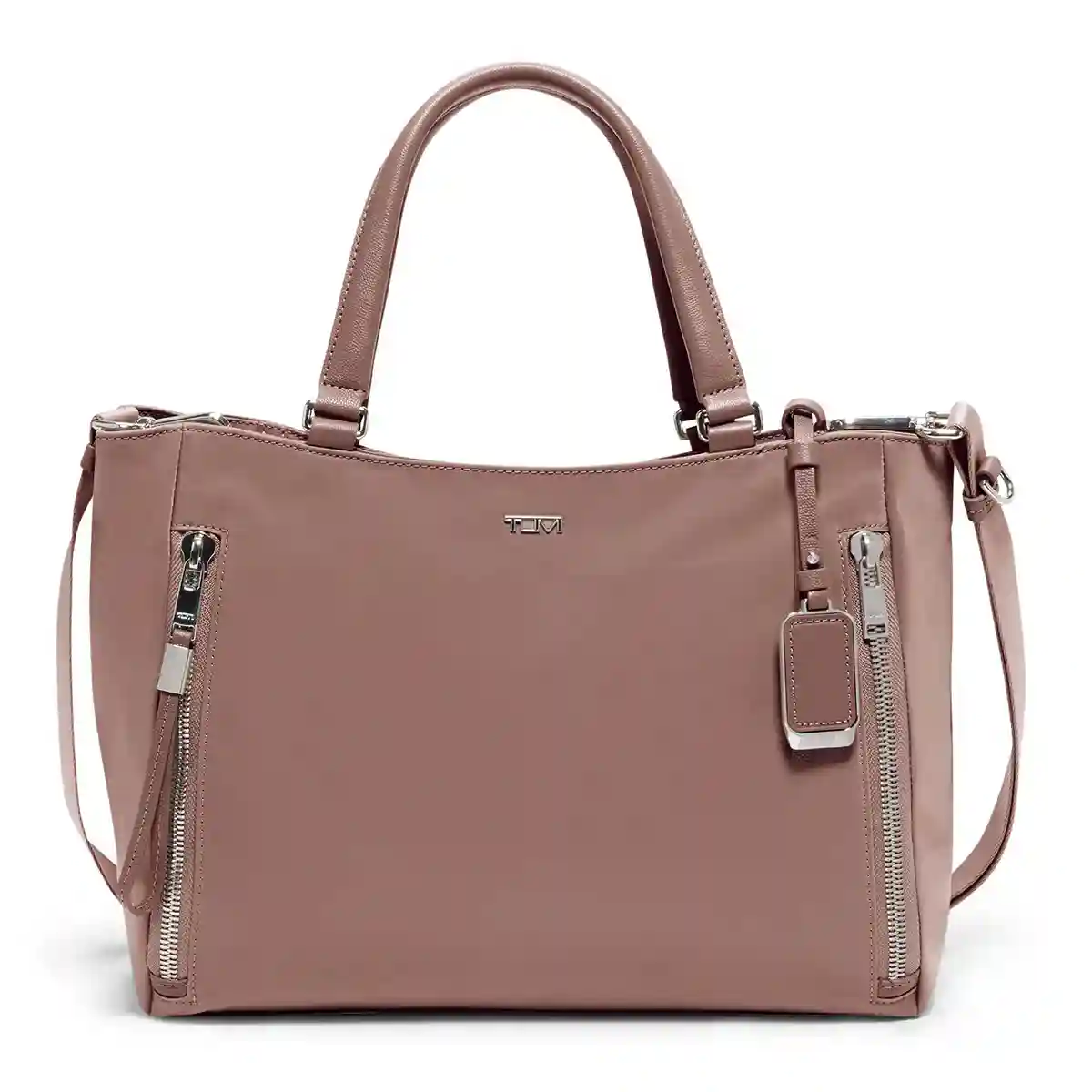Valetta Medium Tote